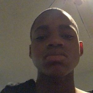 Meet your Posher, Bryce